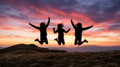 Le persone nate in questi mesi sentiranno il sostegno del destino fino alla fine di marzo