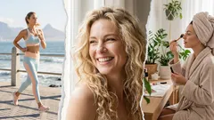 Secondo gli esperti, queste 7 abitudini rendono le donne irresistibili agli occhi degli uomini